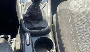 OPEL MOKKA X 1.6 Diesel 136hp ΕΛΛΗΝΙΚΗΣ ΑΝΤΙΠΡΟΣΩΠΕΙΑΣ full