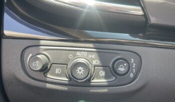 OPEL MOKKA X 1.6 Diesel 136hp ΕΛΛΗΝΙΚΗΣ ΑΝΤΙΠΡΟΣΩΠΕΙΑΣ full