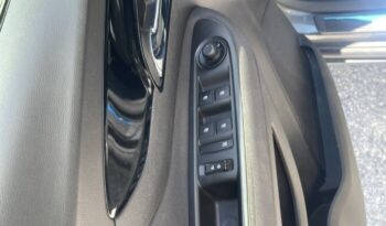 OPEL MOKKA X 1.6 Diesel 136hp ΕΛΛΗΝΙΚΗΣ ΑΝΤΙΠΡΟΣΩΠΕΙΑΣ full