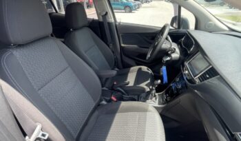 OPEL MOKKA X 1.6 Diesel 136hp ΕΛΛΗΝΙΚΗΣ ΑΝΤΙΠΡΟΣΩΠΕΙΑΣ full