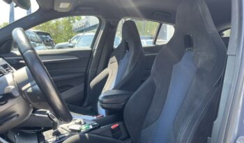 BMW X2 sDrive 16d ΕΛΛΗΝΙΚΗΣ ΑΝΤΙΠΡΟΣΩΠΕΙΑΣ full