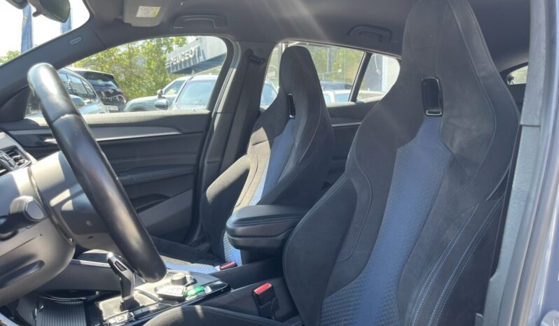 BMW X2 sDrive 16d ΕΛΛΗΝΙΚΗΣ ΑΝΤΙΠΡΟΣΩΠΕΙΑΣ full