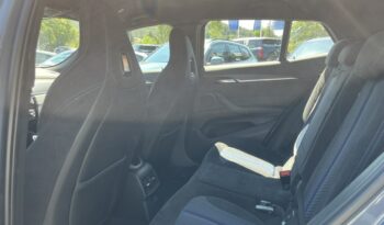 BMW X2 sDrive 16d ΕΛΛΗΝΙΚΗΣ ΑΝΤΙΠΡΟΣΩΠΕΙΑΣ full