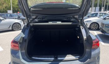 BMW X2 sDrive 16d ΕΛΛΗΝΙΚΗΣ ΑΝΤΙΠΡΟΣΩΠΕΙΑΣ full