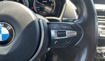 BMW X2 sDrive 16d ΕΛΛΗΝΙΚΗΣ ΑΝΤΙΠΡΟΣΩΠΕΙΑΣ full