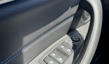 BMW X2 sDrive 16d ΕΛΛΗΝΙΚΗΣ ΑΝΤΙΠΡΟΣΩΠΕΙΑΣ full