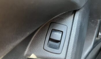 BMW X2 sDrive 16d ΕΛΛΗΝΙΚΗΣ ΑΝΤΙΠΡΟΣΩΠΕΙΑΣ full