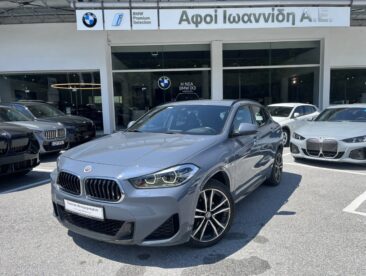 εικόνα_Viber_2026-05-21_17-49-07-599