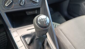 Volkswagen Polo TRENDLINE 1.0 80HP (Φ) full