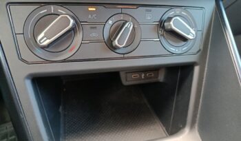 Volkswagen Polo TRENDLINE 1.0 80HP (Φ) full