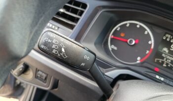 Volkswagen Polo TRENDLINE 1.0 80HP (Φ) full