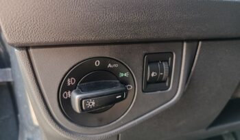 Volkswagen Polo TRENDLINE 1.0 80HP (Φ) full