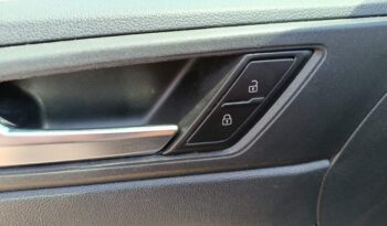 Volkswagen Polo TRENDLINE 1.0 80HP (Φ) full