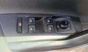 Volkswagen Polo TRENDLINE 1.0 80HP (Φ) full