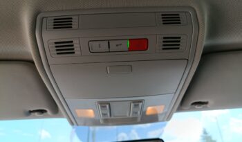 Volkswagen Polo TRENDLINE 1.0 80HP (Φ) full