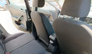 Volkswagen Polo TRENDLINE 1.0 80HP (Φ) full