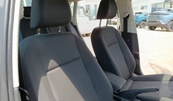 Volkswagen Polo TRENDLINE 1.0 80HP (Φ) full