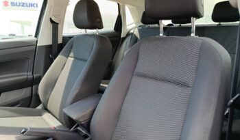 Volkswagen Polo TRENDLINE 1.0 80HP (Φ) full