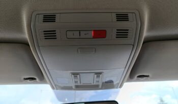 Volkswagen Polo TRENDLINE 1.0 80HP (Φ) full