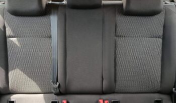 Volkswagen Polo TRENDLINE 1.0 80HP (Φ) full