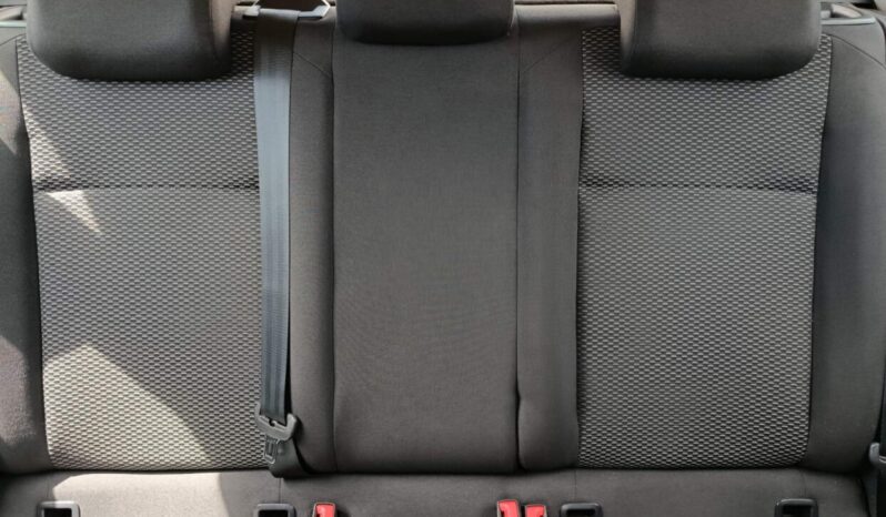 Volkswagen Polo TRENDLINE 1.0 80HP (Φ) full