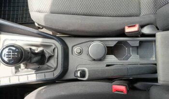 Volkswagen Polo TRENDLINE 1.0 80HP (Φ) full