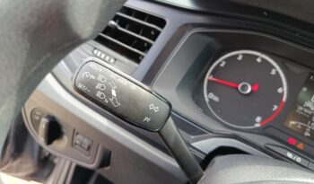 Volkswagen Polo TRENDLINE 1.0 80HP (Φ) full