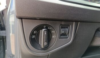 Volkswagen Polo TRENDLINE 1.0 80HP (Φ) full