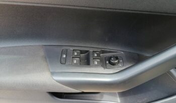 Volkswagen Polo TRENDLINE 1.0 80HP (Φ) full