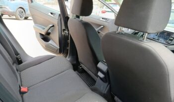 Volkswagen Polo TRENDLINE 1.0 80HP (Φ) full
