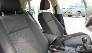 Volkswagen Polo TRENDLINE 1.0 80HP (Φ) full