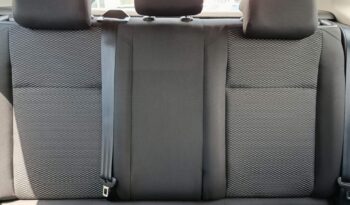 Volkswagen Polo TRENDLINE 1.0 80HP (Φ) full