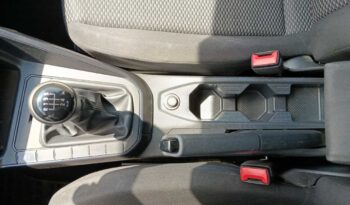 Volkswagen Polo TRENDLINE 1.0 80HP (Φ) full