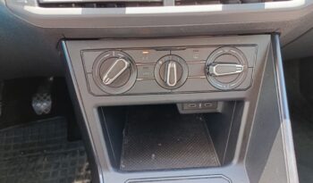 Volkswagen Polo TRENDLINE 1.0 80HP (Φ) full