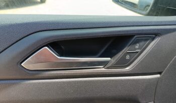 Volkswagen Polo TRENDLINE 1.0 80HP (Φ) full