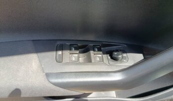 Volkswagen Polo TRENDLINE 1.0 80HP (Φ) full