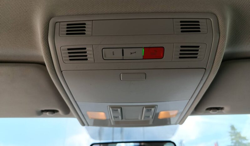 Volkswagen Polo TRENDLINE 1.0 80HP (Φ) full