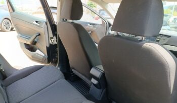 Volkswagen Polo TRENDLINE 1.0 80HP (Φ) full