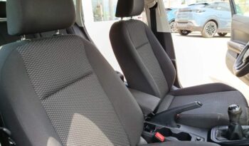 Volkswagen Polo TRENDLINE 1.0 80HP (Φ) full