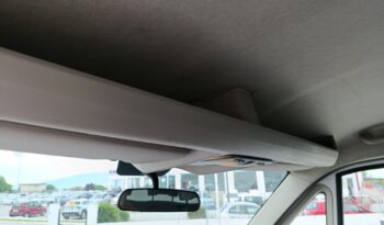 Citroen Jumper 2.2 Diesel 140hp DoubleCab ΑΝΟΙΧΤΗ ΚΑΡΟΤΣΑ 7ΘΕΣΙΟ full