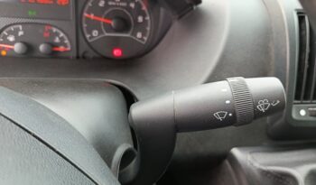 Citroen Jumper 2.2 Diesel 140hp DoubleCab ΑΝΟΙΧΤΗ ΚΑΡΟΤΣΑ 7ΘΕΣΙΟ full