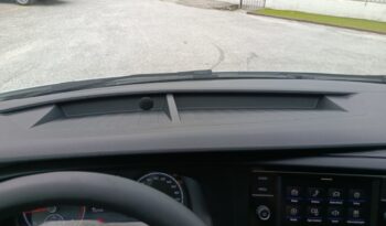 Volkswagen T6 Transporter LR 2.0 TDI 150HP 4Motion DSG Euro 6 full