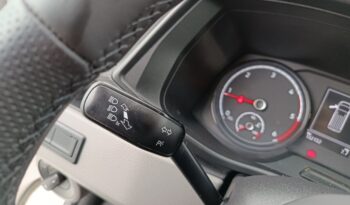 Volkswagen T6 Transporter LR 2.0 TDI 150HP 4Motion DSG Euro 6 full