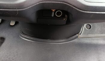 Mercedes Benz Sprinter 2.1 Diesel 143hp ΨΥΓΕΙΟ full