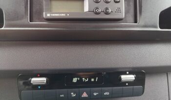 Mercedes Benz Sprinter 2.1 Diesel 143hp ΨΥΓΕΙΟ full