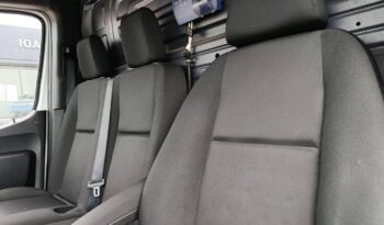 Mercedes Benz Sprinter 2.1 Diesel 143hp ΨΥΓΕΙΟ full