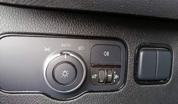 Mercedes Benz Sprinter 2.1 Diesel 143hp ΨΥΓΕΙΟ full