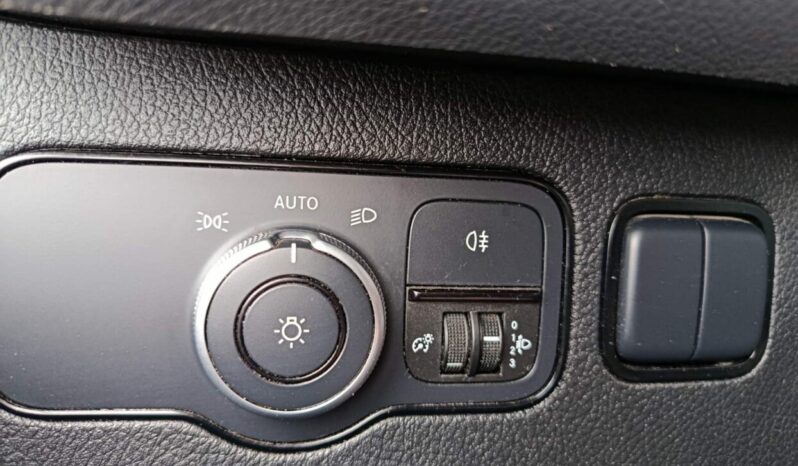 Mercedes Benz Sprinter 2.1 Diesel 143hp ΨΥΓΕΙΟ full