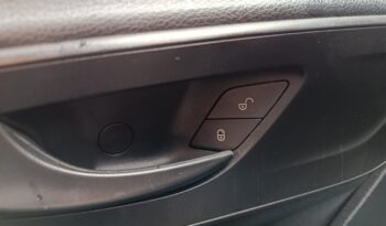 Mercedes Benz Sprinter 2.1 Diesel 143hp ΨΥΓΕΙΟ full