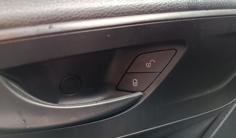 Mercedes Benz Sprinter 2.1 Diesel 143hp ΨΥΓΕΙΟ full